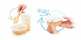 maselniczka-tescoma-della-casa-tescoma-stan-nowy-kod-produktu-8595028478631