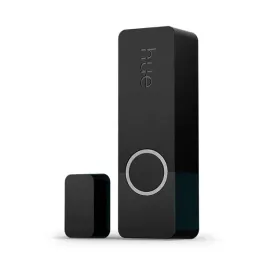 inteligentny-czujnik-kontaktowy-philips-hue-czarny-8719514487284