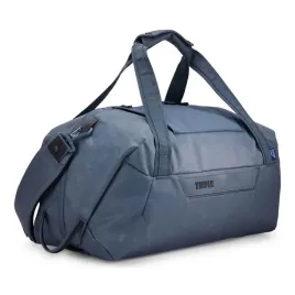 uniwersalna-torba-podrozna-thule-aion-35l-dark-slate