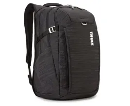 plecak-thule-construct-28l-black-conbp216-black