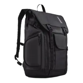 plecak-thule-subterra-15-25l-dark-shadow-gray