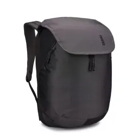 plecak-podrozny-rozszerzalny-thule-subterra-2-26l-vetiver-gray-tstb434-vet