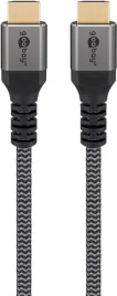 kabel-hdmi-2m-goobay-64994-wysoka-predkosc-4k-60hz