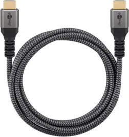 kabel-hdmi-goobay-2-0-z-ethernetem-5m-4k-uhd-wysoka-jakosc-przesylu-64996