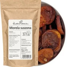 morele-suszone-500g-naturalne-bez-konserwantow-or-kuchnia-zdrowia