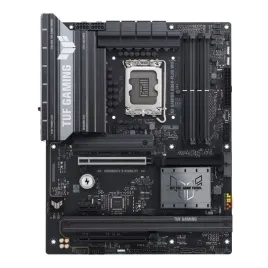 plyta-glowna-asus-tuf-b860-plus-wifi-atx-dla-graczy-i-entuzjastow