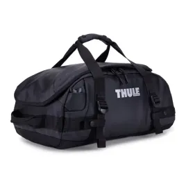 thule-chasm-torba-duffel-30l-czarna-ekologiczna-i-wielofunkcyjna
