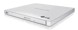 hitachi-lg-zewnetrzny-naped-dvd-supermulti-gp57ew40-bialy