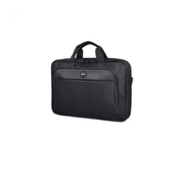 torba-na-laptopa-port-designs-hanoi-ii-15-6-czarna-stylowa-i-funkcjonalna