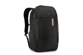 plecak-thule-accent-23l-czarny-profesjonalna-ochrona