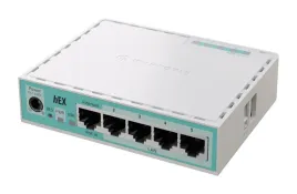router-mikrotik-hex-refresh-e50ug-wydajnosc-i-stabilnosc-sieciowa