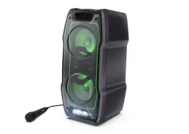 przenosny-glosnik-imprezowy-sharp-ps-931-z-bluetooth-i-led