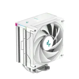 chlodzenie-cpu-deepcool-ak400-digital-wh-z-argb-i-wyswietlaczem