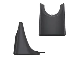 stacja-ladowania-dell-pro-hc524-bezprzewodowa-podstawa-ladujaca