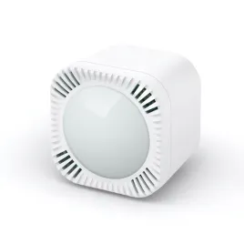 czujnik-multisensor-7-aeotec-aeoezwa024-inteligentne-monitorowanie