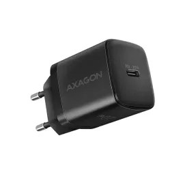 ladowarka-axagon-acu-pd20-usb-c-20w-z-technologia-szybkiego-ladowania