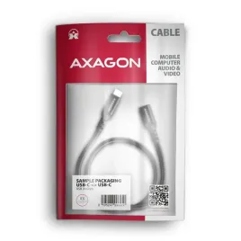 kabel-przedluzacz-usb-c-axagon-0-5m-gen2-do-szybkiego-ladowania-8k