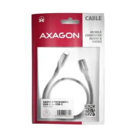 przedluzacz-usb-c-axagon-bucm32-cf10ab-gen2-1m-szybkie-ladowanie-8k