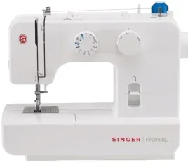 maszyna-do-szycia-singer-smc-1409-biala-9-rodzajow-sciegow