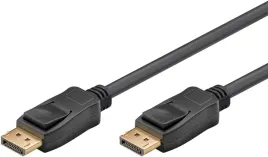 kabel-goobay-displayport-2m-czarny-polaczenie-dp-do-dp-1-4