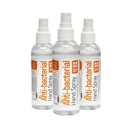 srodek-dezynfekujacy-do-rak-colorway-cw-3912-100-ml