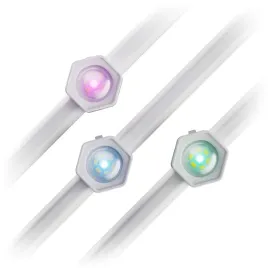 zestaw-rozszerzajacy-nanoleaf-smart-multicolor-oswietlenie-zewnetrzne-5m