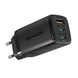 ladowarka-axagon-acu-dpq65-gan-65w-3x-usb-a-c-szybkie-ladowanie