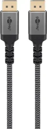 goobay-or-displayport-cable-8k-at-60-hz-or-65264-or-displayport