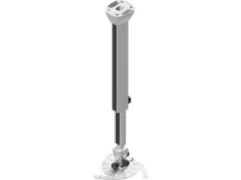 uchwyt-sufitowy-do-projektora-edbak-pmv100w-bialy-uniwersalny