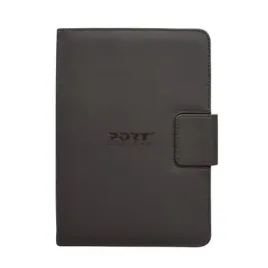 etui-port-designs-muskoka-folio-10-czarny-styl-i-ochrona