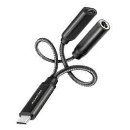 axagon-adapter-audio-usb-c-hi-res-dac-z-zasilaniem-pd-60w-ada-hcpd