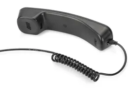 sluchawka-telefoniczna-usb-digitus-da-70772-czarna