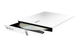 asus-sdrw-08d2s-u-lite-zewnetrzny-naped-dvd-rw-bialy-kompaktowy