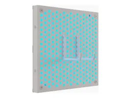 nanoleaf-blocks-panel-dodatkowy-do-tablicy-pegboard-1-szt
