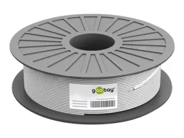 kabel-goobay-cat-6-u-utp-100m-czarny-do-zastosowan-zewnetrznych