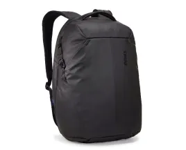 plecak-thule-tact-21l-z-ochrona-rfid
