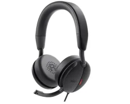 dell-pro-wh5024-anc-usb-type-a-zestaw-sluchawkowy-profesjonalny