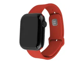 pasek-sportowy-fixed-silikonowy-do-apple-watch-42-44-45-mm-czerwony