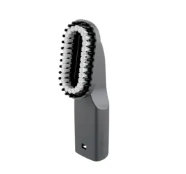 szczotka-do-odkurzacza-multireach-active-dusting-brush-bissell-3094