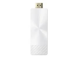 bezprzewodowy-adapter-hdmi-benq-qp30-do-prezentacji-w-biurze