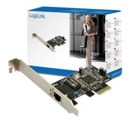 karta-sieciowa-logilink-pc0029a-pci-e-gigabit-10-100-1000-mbps