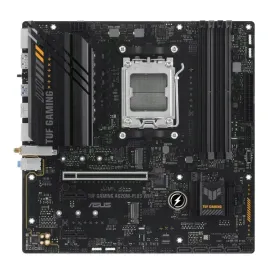 plyta-glowna-asus-tuf-gaming-a620m-plus-wifi-am5-ddr5-micro-atx