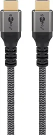 kabel-hdmi-2m-goobay-64994-wysoka-predkosc-4k-60hz
