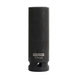 nasadka-udarowa-dluga-1-2-17-mm-12-katna-cr-mo