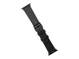 elegancki-pasek-skorzany-fixed-do-apple-watch-42-44-45-46-49mm-czarny