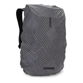 pokrowiec-przeciwdeszczowy-thule-paramount-srebrny-tprc130-30l