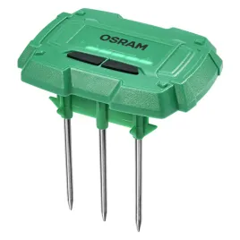 czujnik-wilgotnosci-gleby-osram-smart-rf-zielony