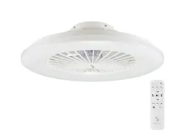 wentylator-sufitowy-beper-z-led-zdalne-sterowanie-40w-bialy