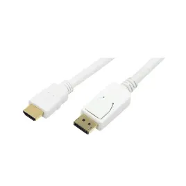kabel-displayport-do-hdmi-a-2m-logilink-cv0055-full-hd-pozlacane-styki