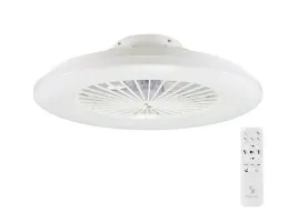 wentylator-sufitowy-beper-z-led-zdalne-sterowanie-40w-bialy